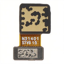 Load image into Gallery viewer, RPS4349_1.jpg@7d6891f6613f4b9f0ba6bf6a25f72332