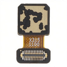 Load image into Gallery viewer, RPS4350_1.jpg@d9625b84cb0694cbdc9f53d3f627b85e