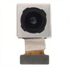 Load image into Gallery viewer, RPS4351.jpg@18fc07633767f75e0dc55e666e740ec7