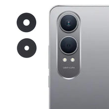 Load image into Gallery viewer, RPS4358.jpg@0e735620fce995196a131d10cba01594