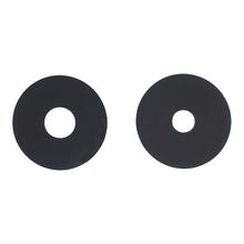 Load image into Gallery viewer, RPS4358_1.jpg@95e095d857e0c60ea431e5b6975ae136