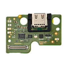 Load image into Gallery viewer, RPS4373.jpg@1d26e4ee04ce57009a369d67cb9defcb