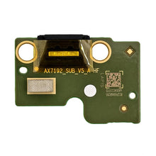 Load image into Gallery viewer, RPS4373_1.jpg@d6d32853809b5e1252d2259ecfb85bc7