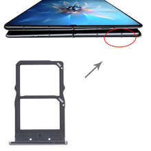 Load image into Gallery viewer, RPS5062B_3.jpg@dab6a653919f1f888ce46f24c3fc53d1