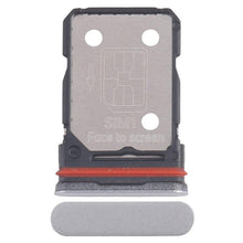 Load image into Gallery viewer, RPS5099S.jpg@ab3d0d92581c938407dfcbd072ce099c