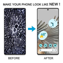 Load image into Gallery viewer, RPS5583_5.jpg@4ec5cecccb299c5f66abee44e767d58d
