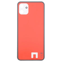 Load image into Gallery viewer, RPS6924HL_1.jpg@7a42eabe9329b90ae6b0b60a0c017007