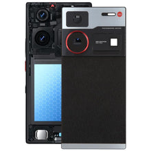 Load image into Gallery viewer, RPS7931BL.jpg@f6333629031761a3fcfa5c908d821134