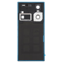 Load image into Gallery viewer, RPS7931BL_2.jpg@54fd075aafd82011417aaca5cb73a391