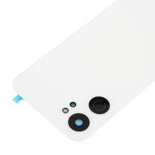 Load image into Gallery viewer, RPS7932WL_4.jpg@871e8164f6f6f574439206e40facc691