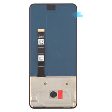 Load image into Gallery viewer, RPS7963_2.jpg@6c6e4d0cb8c06c787532b8d078a2c934