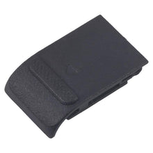Load image into Gallery viewer, RPS8217B_1.jpg@3d40e0e674e356e814f6616fef78f862