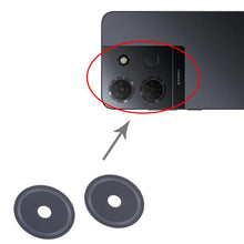Load image into Gallery viewer, RPS9008_3.jpg@d870abe18b8621efda9ad3e5c41171fd