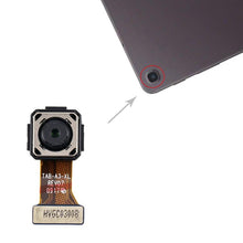 Load image into Gallery viewer, RPS9214_4.jpg@ce8cfc9e29481bf67de4631037f3d567