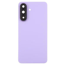 Load image into Gallery viewer, RPS9255PL_1.jpg@9653a4db90c06fac3e7bb7b8bf215c4c