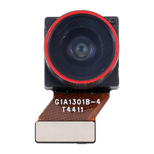 Load image into Gallery viewer, RPS9611.jpg@92e1af85ce95b4403f1aab4899f300df