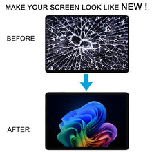 Load image into Gallery viewer, RPS9997_5.jpg@bf2de095c489df5a03a62603fb4cafe0