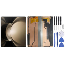 Load image into Gallery viewer, RSP4565.jpg@0456f91cbca88cd3c2a61089dbde9459