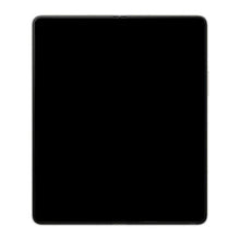 Load image into Gallery viewer, RSP4565_1.jpg@1260dff29d6e726045de784d8979a932