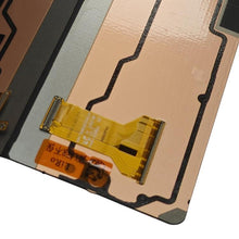 Load image into Gallery viewer, RSP4565_4.jpg@c8afde47164357e02503e175a35cac08