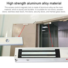 Load image into Gallery viewer, S-ACS-0102_6.jpg@86c181e5626027a9fe45fb2c21b35651