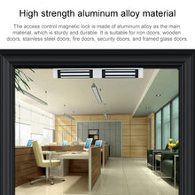 Load image into Gallery viewer, S-ACS-0104_5.jpg@2eafb9bcb190751f0971c7fac2919686