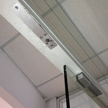 Load image into Gallery viewer, S-ACS-0109_4.jpg@49d6bc28514ea08cdfe6dea48af3f498