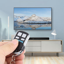 Load image into Gallery viewer, S-ACS-0312_3.jpg@7c559255ae9a6787c3a0c10a383e0581