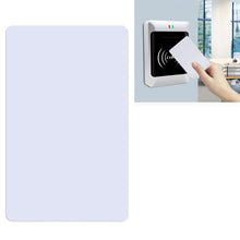 Load image into Gallery viewer, S-ACS-0501.jpg@5a93730f51188b438b1ba7f83ac3c84a