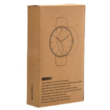 Load image into Gallery viewer, S-AW-0010_7.jpg@10b2cce90f5db690354f1f72237dbe31