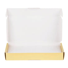 Load image into Gallery viewer, S-AW-0127_7.jpg@1b48b8e7ee7aad1c888c3127ebd527a1