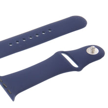 Load image into Gallery viewer, S-AW-0144D_5.jpg@c87595eb1886ef61f956299751573909