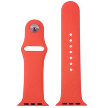 Load image into Gallery viewer, S-AW-0144F_1.jpg@4bbd4b4fb63272ec8ab8b38dc26ed3da