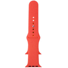 Load image into Gallery viewer, S-AW-0144F_3.jpg@44da055a02613e555252c3be9a11f387