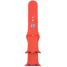 Load image into Gallery viewer, S-AW-0144F_4.jpg@11002bfd716d5be0505bdec063c61437