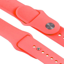 Load image into Gallery viewer, S-AW-0144F_5.jpg@09311be658f8a47bc1902903eea5ef42