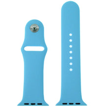 Load image into Gallery viewer, S-AW-0144L_1.jpg@37a44162d05c8cfb3d821f525cbe267c