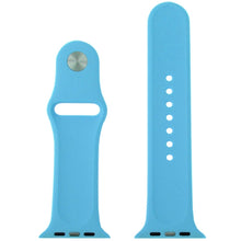 Load image into Gallery viewer, S-AW-0144L_2.jpg@0d04a6b5e52aa9f71d50bb330e622d71