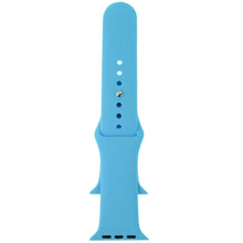 Load image into Gallery viewer, S-AW-0144L_3.jpg@f70f93df224365ea16a34da01d9d1496