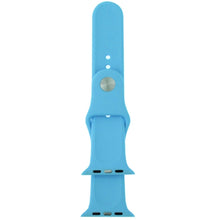 Load image into Gallery viewer, S-AW-0144L_4.jpg@8c8bebdec8032f87488497fb54cdc884