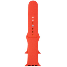 Load image into Gallery viewer, S-AW-0145E_3.jpg@afd82441ade526d494d63f4ef97f1486