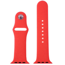 Load image into Gallery viewer, S-AW-0145R_1.jpg@8db6decd38c5d08b80d2c2e225a6e508