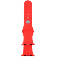 Load image into Gallery viewer, S-AW-0145R_4.jpg@0c628a932300de3290ce0df7e38ab21d