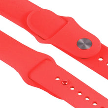 Load image into Gallery viewer, S-AW-0145R_5.jpg@92df555e5530c4703328d037bb70e4eb