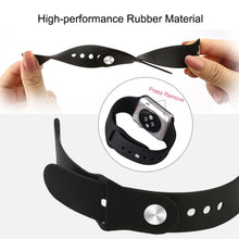 Load image into Gallery viewer, S-AW-0150L_7.jpg@7206d9de77593e913362510393d5b920