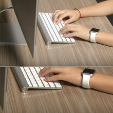 Load image into Gallery viewer, S-AW-0151BF_10.jpg@6dd16779964d0f89e972f016b187b84d