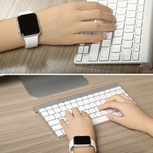 Load image into Gallery viewer, S-AW-0151B_8.jpg@8076e2f7f2bd12dacf2bc1742c49a6cc