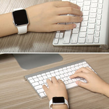 Load image into Gallery viewer, S-AW-0151D_9.jpg@4ab305dd039d73bcc4122dccbe71d151