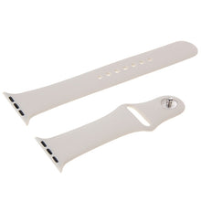 Load image into Gallery viewer, S-AW-0151I_1.jpg@d34bab46fd7a0b239eef51cfa2169af5