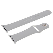 Load image into Gallery viewer, S-AW-0151S_1.jpg@81d6ebf51ee5fe051d5ff8ae0e608b10